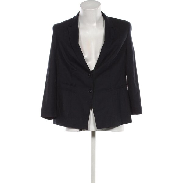 Pánske sako S.Oliver 66111410