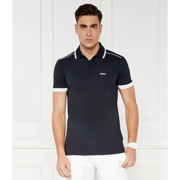 BOSS GREEN Polo tričko Paddy | Regular Fit 52169815