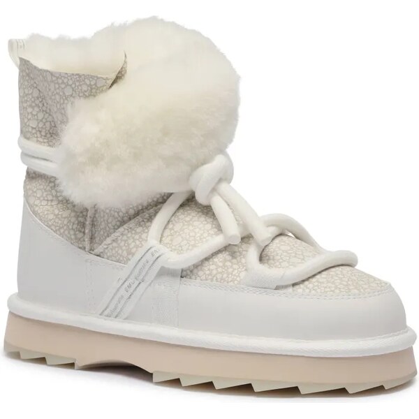 EMU Australia Snehule Waddi | semiš 58255473