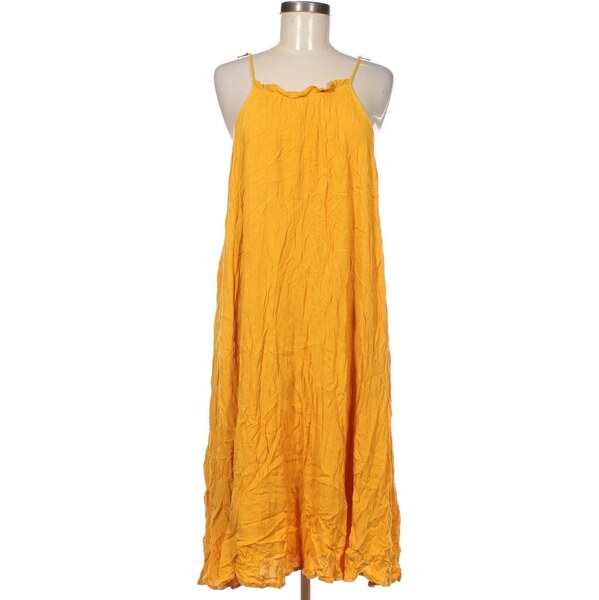 Šaty Promod 66111415