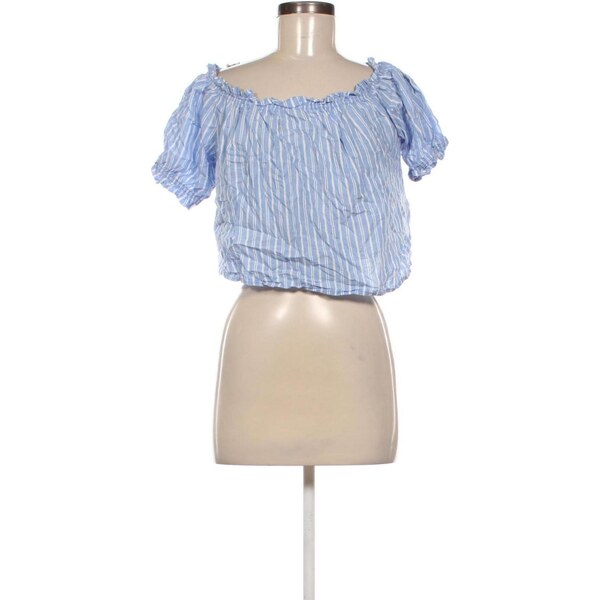 Dámske tričko Laura Torelli 66111435