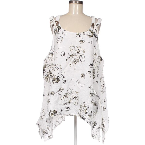 Dámske tielko Unbranded 66111416