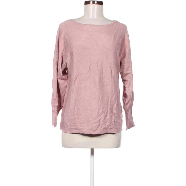 Dámsky pulóver Janina 66111446