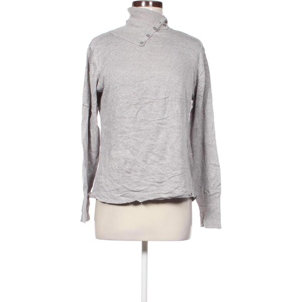 Dámsky pulóver Yessica 66111485