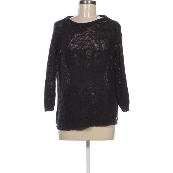 Dámsky pulóver Tom Tailor 66111428