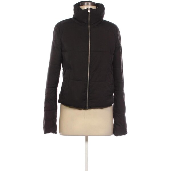 Dámska bunda Jdy 66111448