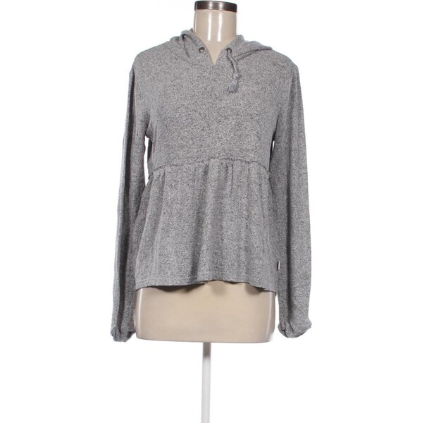 Dámska blúza Roxy 66111477