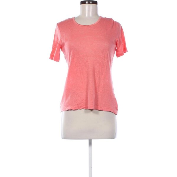 Dámska blúza Gerry Weber 66111496