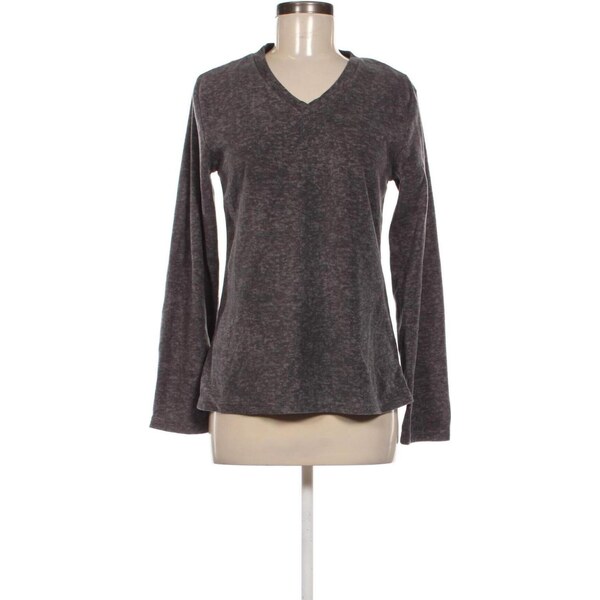 Dámsky pulóver Wishful Park 66111469