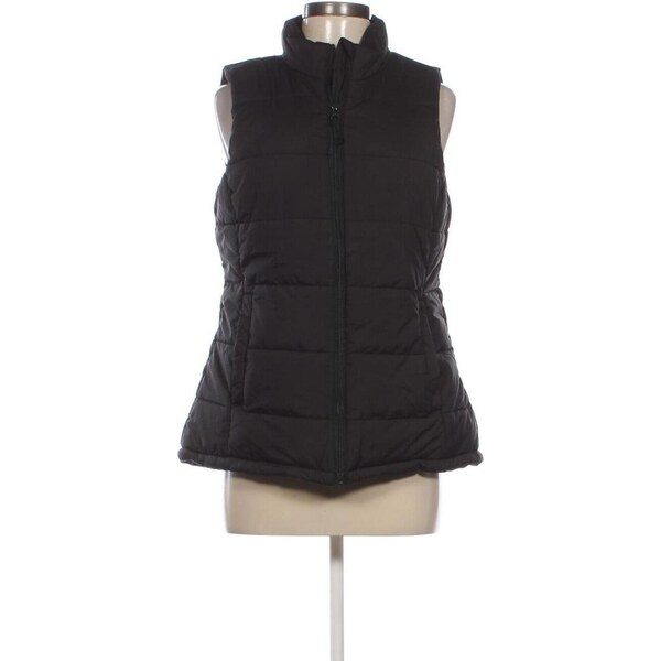 Dámska vesta Amazon Essentials 66111430