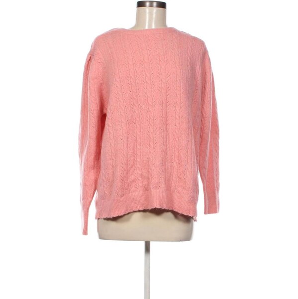 Dámsky pulóver Unbranded 66111422