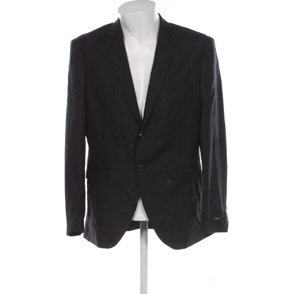 Pánske sako Jack & Jones 66111470