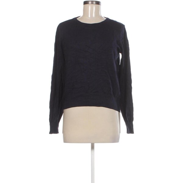 Dámsky pulóver H&M 66111490