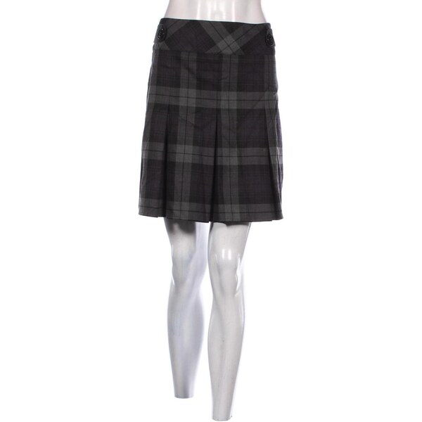 Sukňa Yessica 66111443