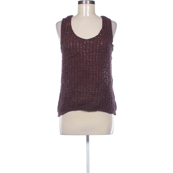 Dámsky pulóver Opus 66111500