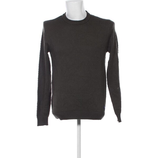 Pánsky sveter Jack & Jones 66111473