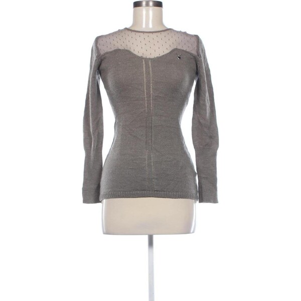 Dámsky pulóver Cristina Gavioli 66111494