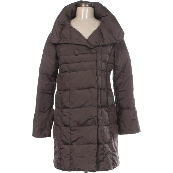 Dámska bunda Unbranded 66111504