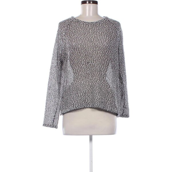 Dámsky pulóver Atmosphere 66111508