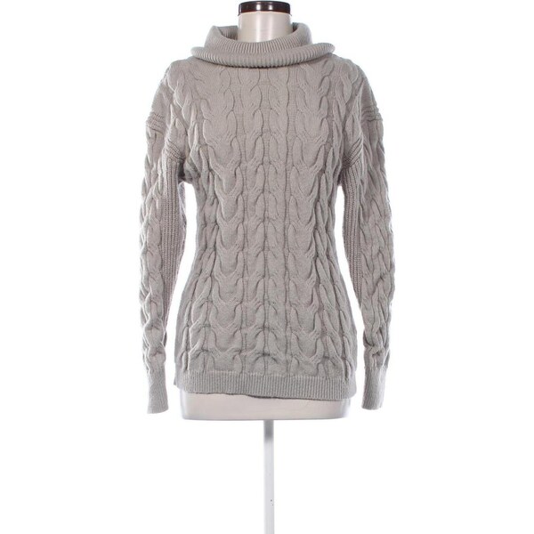 Dámsky pulóver Unbranded 66111510