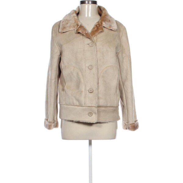 Dámsky kabát Street One 66111511