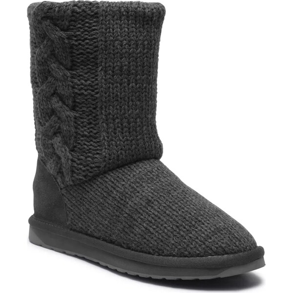 EMU Australia Vlnené snehule Bartle 58220868