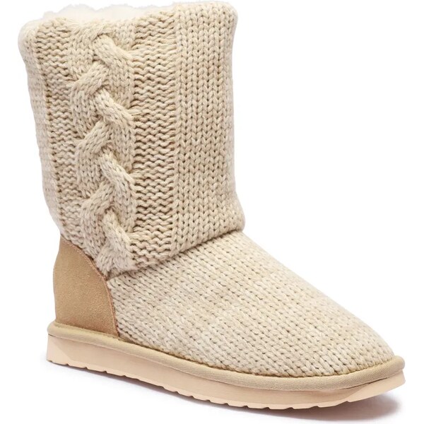 EMU Australia Vlnené snehule Bartle 58220869