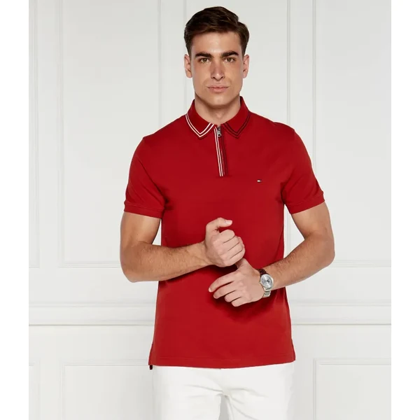 Tommy Hilfiger Polo tričko | Regular Fit 52309761