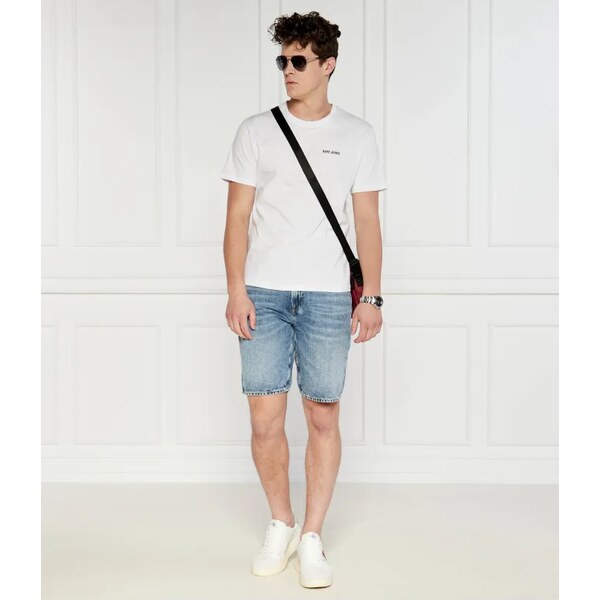 Pepe Jeans London Tričko | Regular Fit 52172744