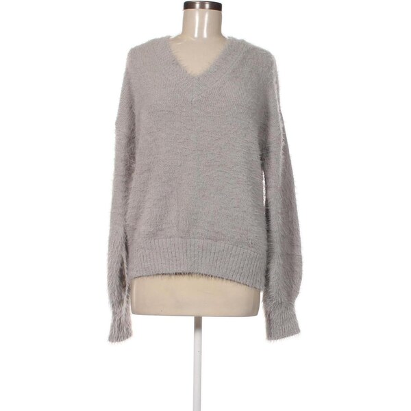 Dámsky pulóver Unbranded 66111565