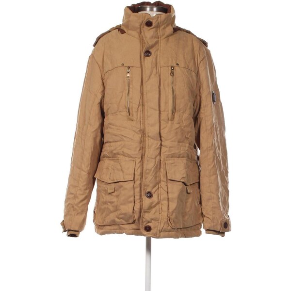 Dámska bunda Unbranded 66111585