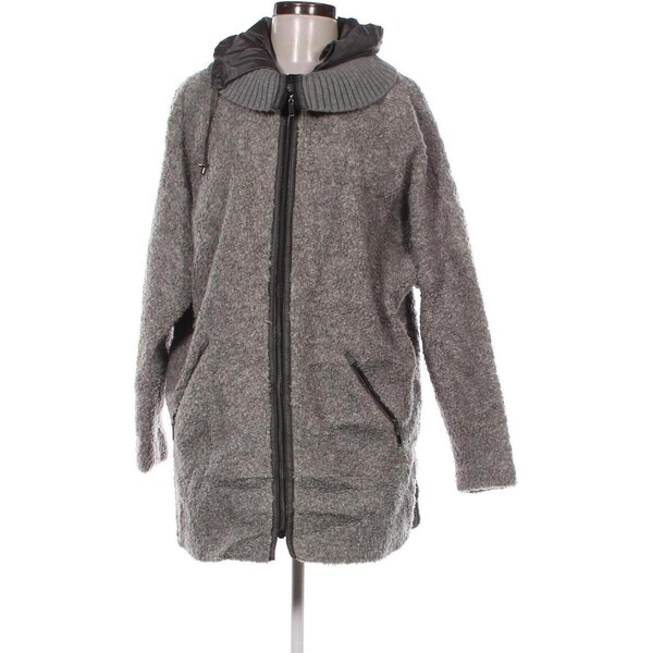 Dámska bunda Canda 66111605