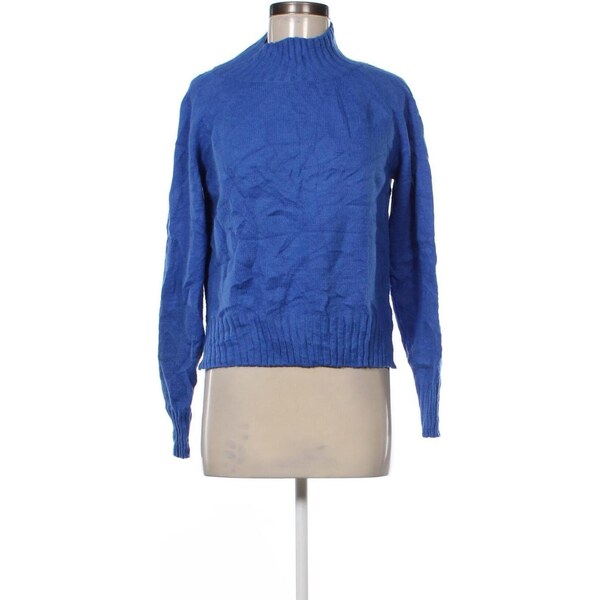 Dámsky pulóver SHEIN 66111528