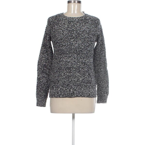 Dámsky pulóver Clockhouse 66111576