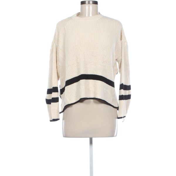 Dámsky pulóver Unbranded 66111557