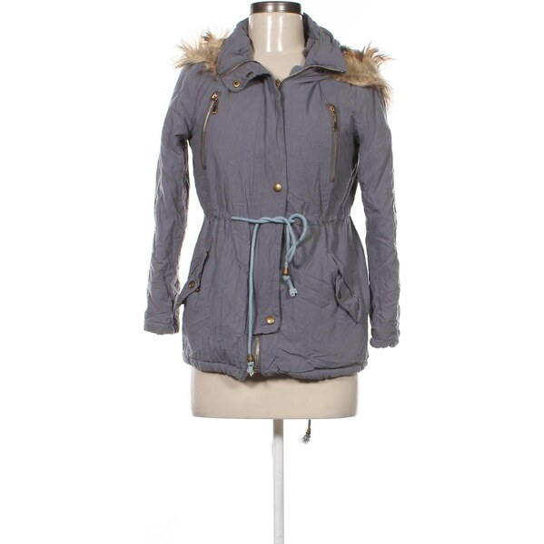 Dámska bunda Unbranded 66111587