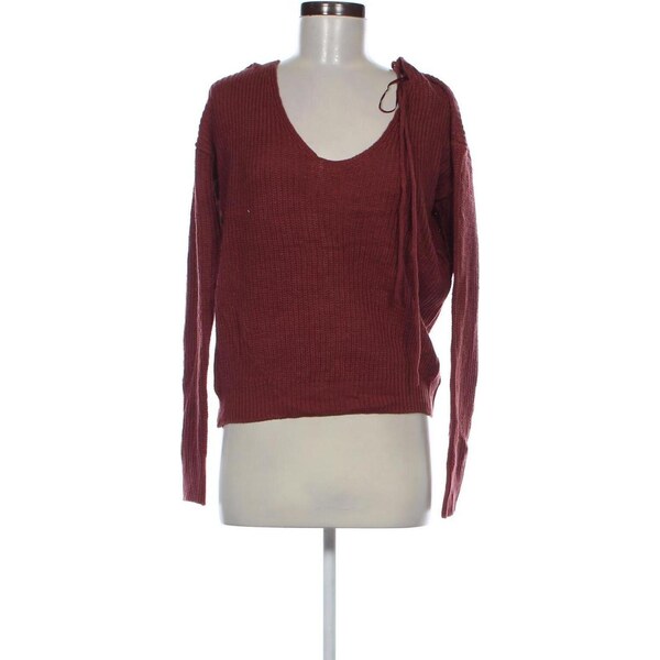 Dámsky pulóver Love By Design 66111577