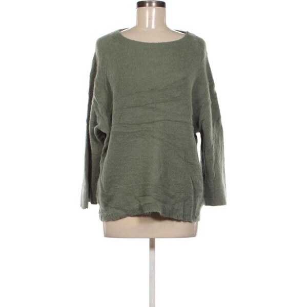 Dámsky pulóver Unbranded 66111520