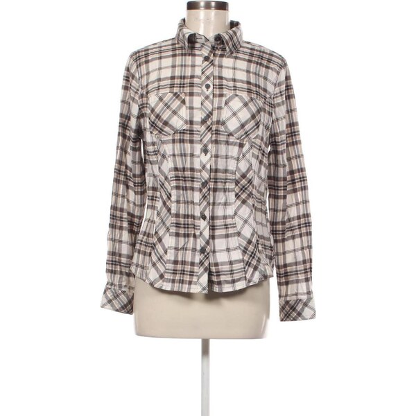 Dámska košeľa Canda 66111598