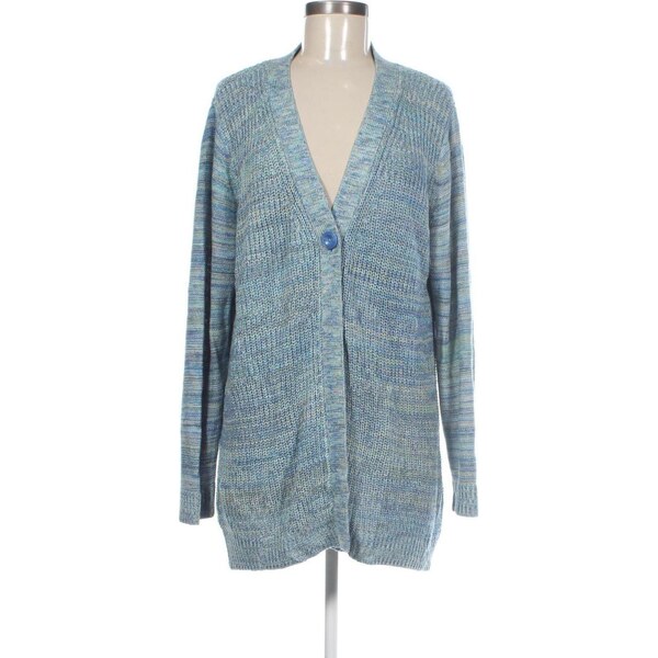 Dámsky kardigán G.W. 66111549