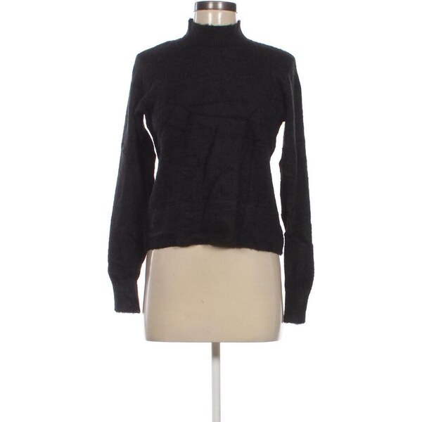 Dámsky pulóver Edc By Esprit 66111523