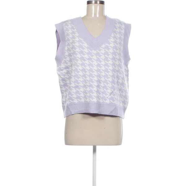 Dámsky pulóver Fb Sister 66111533