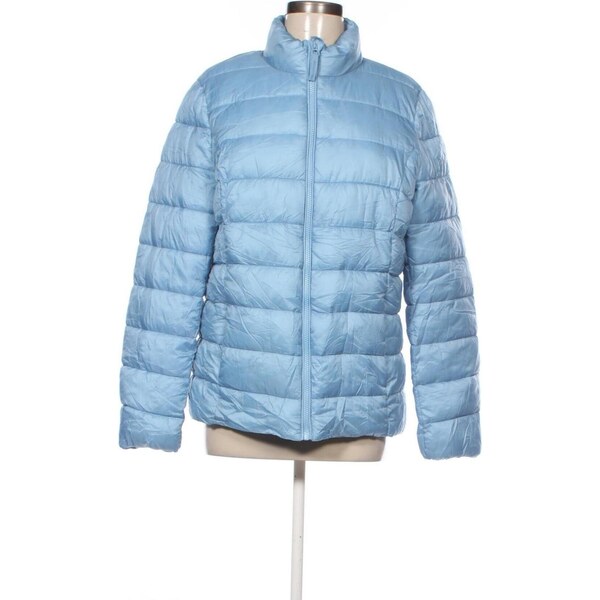 Dámska bunda Womens Collection 66111580