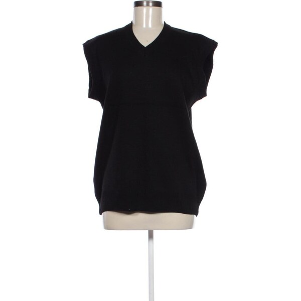 Dámsky pulóver Unbranded 66111551