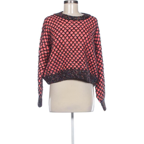 Dámsky pulóver Unbranded 66111591