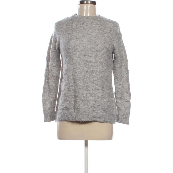 Dámsky pulóver H&M 66111561