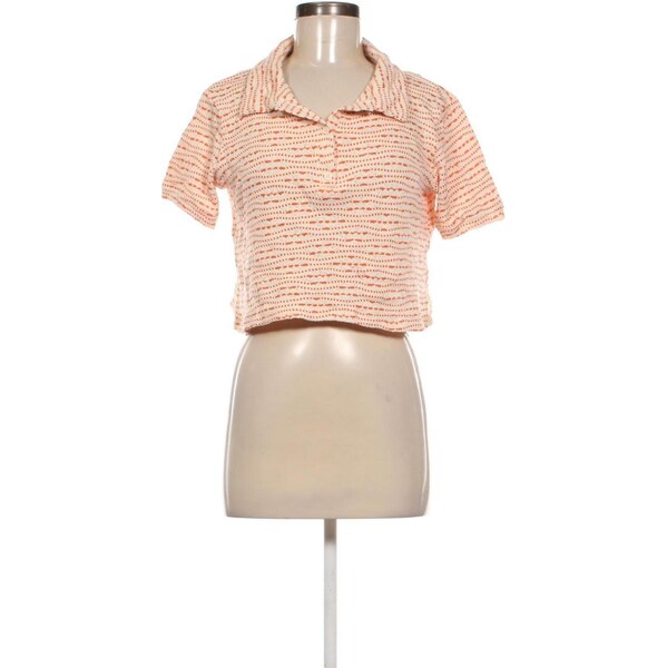 Dámska blúza Zara 66111542