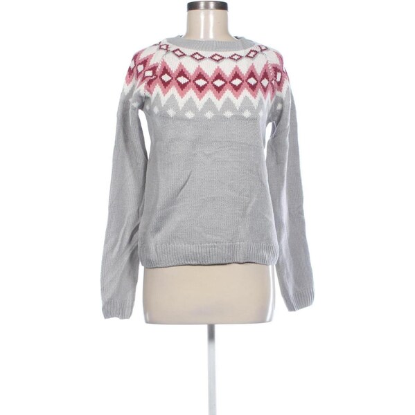 Dámsky pulóver Janina 66111524