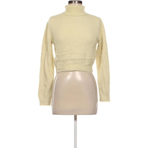 Dámsky pulóver Fb Sister 66111534