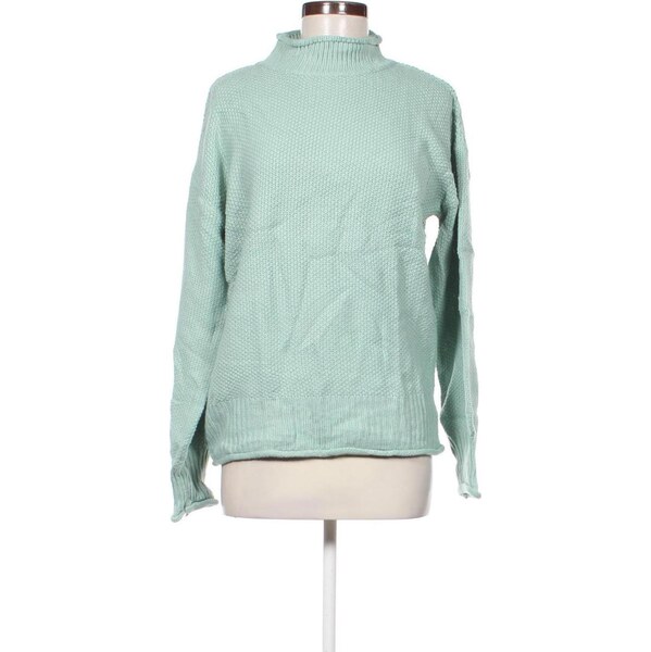 Dámsky pulóver Unbranded 66111592